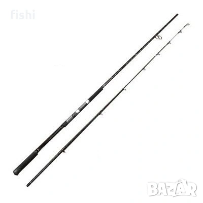 Въдица за сом Kaida CatFish - 200-600g - 2,70 метра