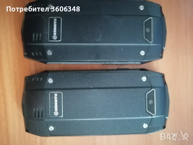 Телефони, снимка 3 - Други - 51113897