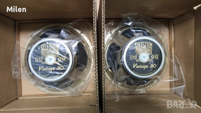 Части за китара и говорители, снимка 12 - Китари - 53385040