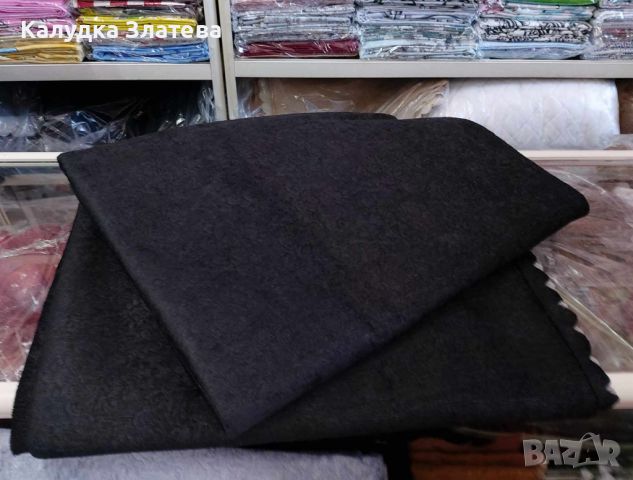Противоплъзгащи покривала за дивани и легла , снимка 7 - Платове и дамаски - 45658770