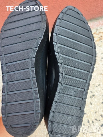 дамски обувки 39-ти номер, снимка 8 - Други - 50827282