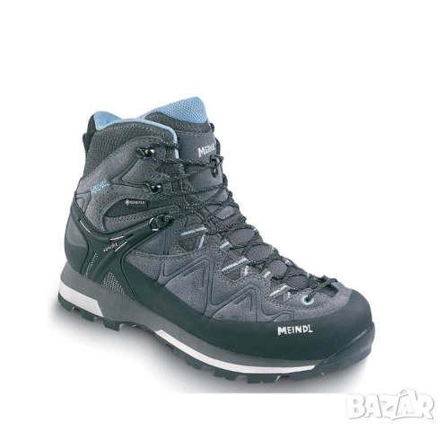 Meindl Tonale GTX номер 39- водоустойчиви туристически обувки 