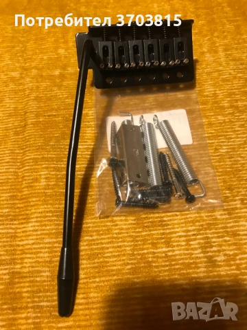 Акцесоари за китара, снимка 5 - Китари - 53358660