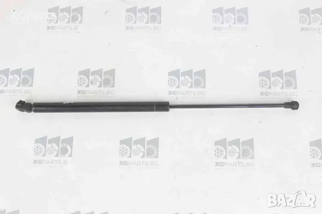  Амортисьор заден капак за Volkswagen Golf 4 (1997-2005)