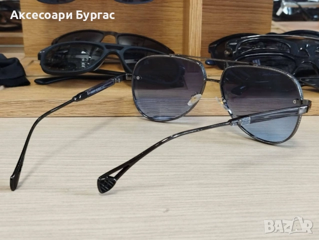 88 Унисекс слънчеви очила , снимка 3 - Слънчеви и диоптрични очила - 54084029