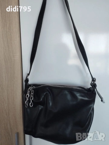 дамска чанта 