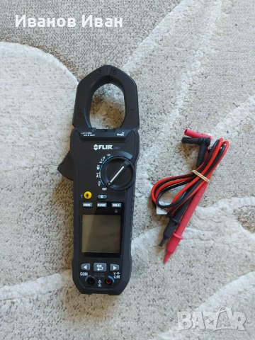 Електроматериали на ниски цени , снимка 7 - Резервни части за машини - 52442471