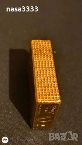 запалка, снимка 3 - Запалки - 54084869