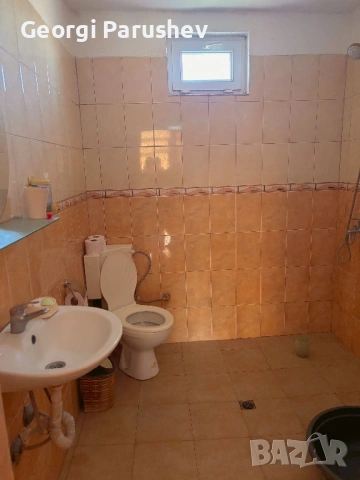 2-етажна къща в Шабла от собственик, снимка 11 - Къщи - 53638689