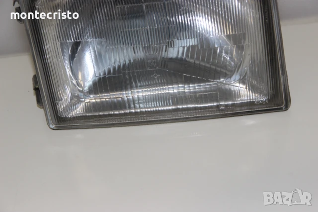 Десен фар Fiat Croma (1986-1996г.) 03552748 / 71203552009 / 82405415 Фиат Крома, снимка 4 - Части - 51281900