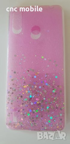 Motorola E7 Power - Motorola E7i Power калъф case , снимка 6 - Калъфи, кейсове - 51331320