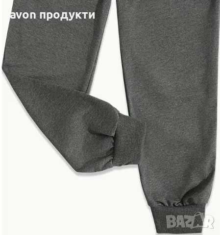 Дамски екипи Disney, снимка 5 - Спортни екипи - 50143239