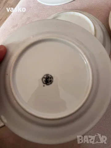 Чинии Разград, снимка 9 - Чинии - 49493334