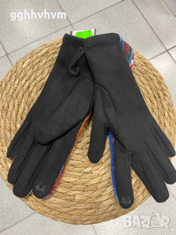 Ръкавици, снимка 3 - Ръкавици - 52337262