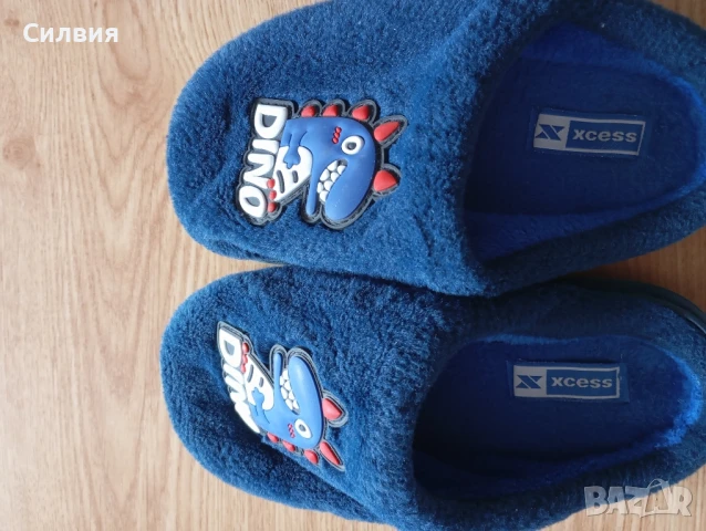  Детски обувки 30 номер за 40 лв., снимка 9 - Детски маратонки - 50777644