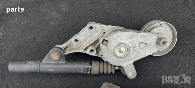 Обтегач VW Голф 4 N:180 (2)
- Ауди
- 038903315, снимка 3 - Части - 49820376