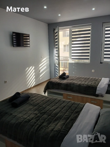 Нощувки във Велико Търново, снимка 11 - Квартири, нощувки - 52731730