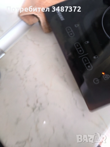 Плот за вграждане, снимка 6 - Котлони - 52678823