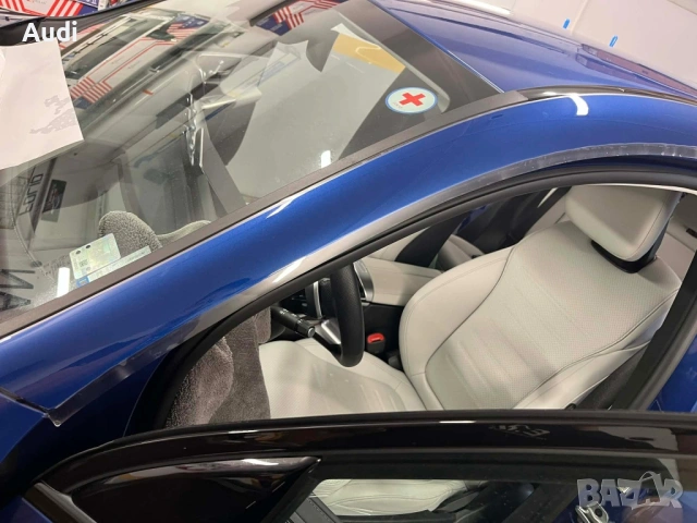 Ppf фолио за облепяне, защита на боята, снимка 5 - Части - 53380245