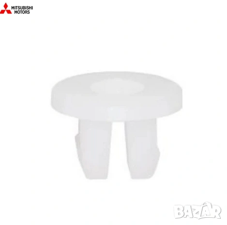 Щипка клипс MS480003 Mitsubishi