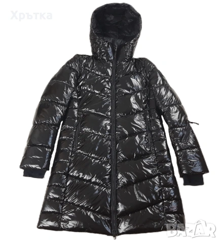 Bogner Fire + Ice Aenny2 - Оригинално дамско яке размер 36 / S, снимка 6 - Якета - 53307063