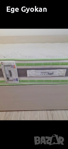 продавам тези комплект че та, снимка 3 - Дивани и мека мебел - 51941863