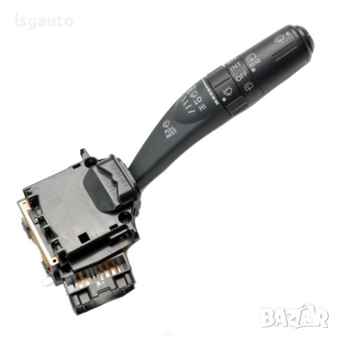 Лостче чистачки Subaru OUTBACK IV 2003-2009 ID: 153060