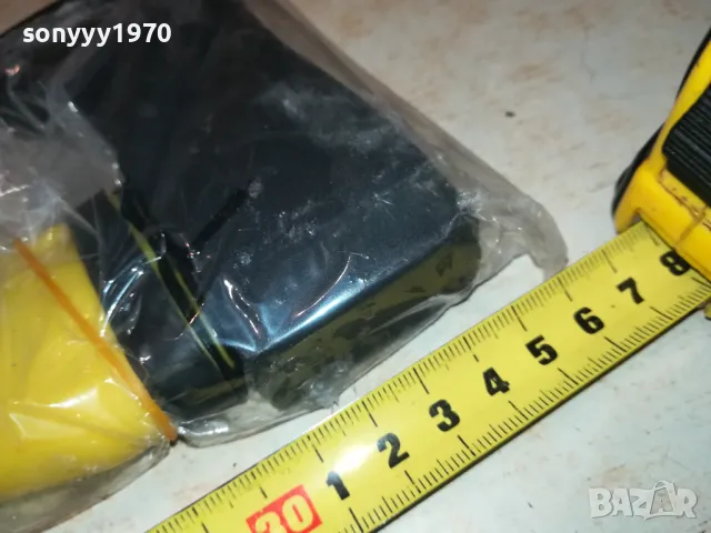 ЖЕСТОКА БРАДВА-ФИБРО ДРЪЖКА 2703251653, снимка 11 - Градински инструменти - 49664863