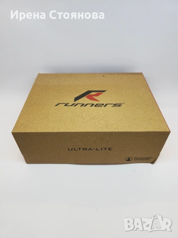 Дамски/юношески кецове Runners 39 номер, лилаво/бяло и зелено, снимка 14 - Кецове - 53034274