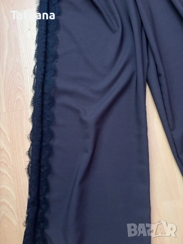 Официален панталон , снимка 2 - Панталони - 53450452