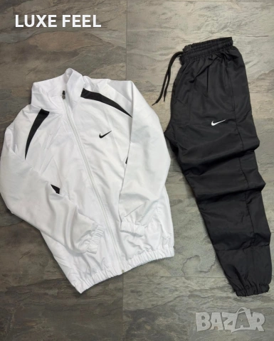 Nike 🔹 Шушляк 🔹 Топ Модели , снимка 9 - Спортни дрехи, екипи - 53684710