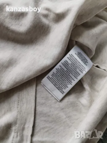 Polo Ralph Lauren - страхотни мъжки тениски КАТО НОВИ М, снимка 10 - Тениски - 49653631