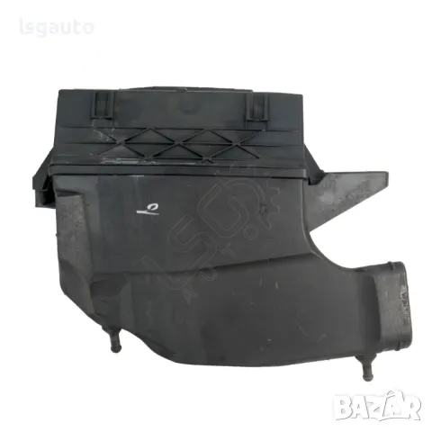 Дясна кутия въздушен филтър Mercedes-Benz C-Class 204 (W/S/C) 2007-2014 ID: 145501