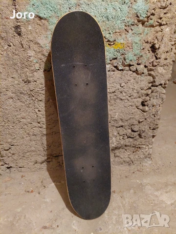 Скейтборд , снимка 7 - Скейтборд, ховърборд, уейвборд - 51037310