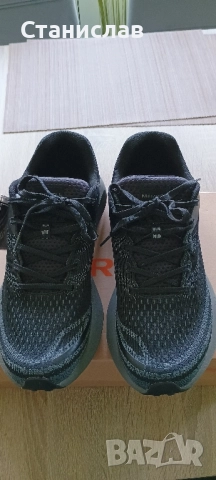 Merrell Gore tex 44номер, снимка 2 - Маратонки - 52096585