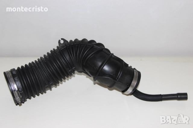 Всмукателен маркуч Renault Laguna III (2007-2015г.) 8200714810B / 8200 714810-B