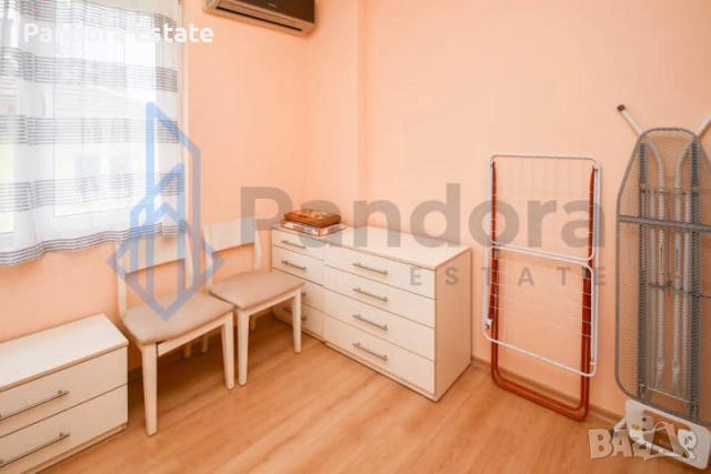 2-СТАЕН апартамент под наем, гр. София, кв.Зона Б-18, снимка 8 - Апартаменти - 52410911