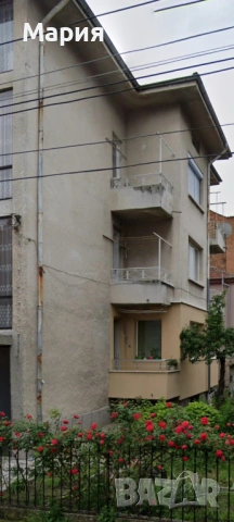 Продавам етаж от къща в гр.Асеновград, снимка 3 - Етаж от къща - 53753460