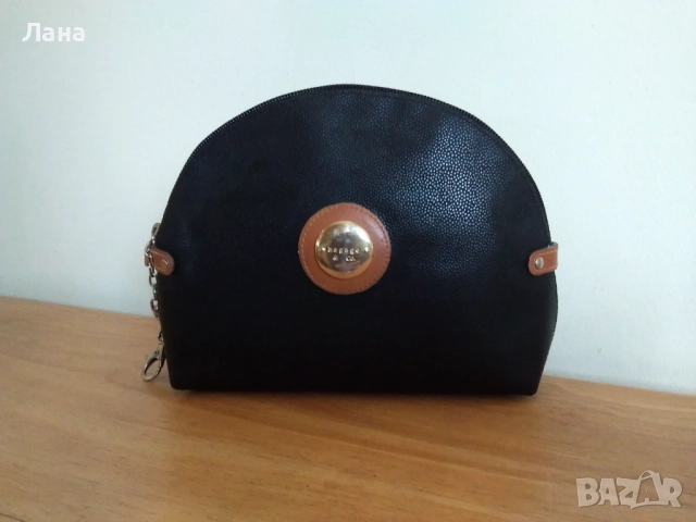 Дамска раница  и други, снимка 5 - Раници - 47085060