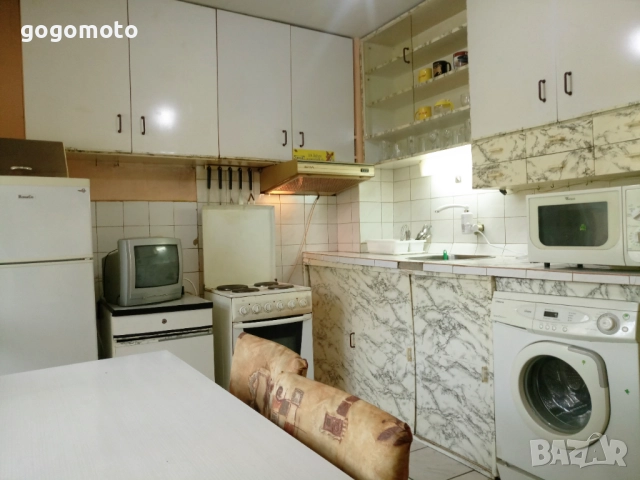 Апартамент от СОБСТВЕНИК,без комисиона,4 стаен до МЕДИКА, Здравец Изток,жилище,къща,дом,квартира