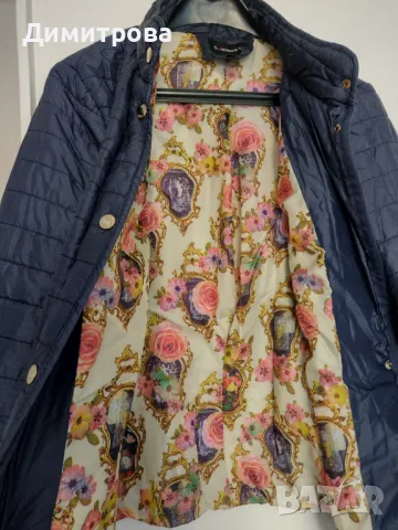 Дамски облекла , снимка 7 - Други - 50302077