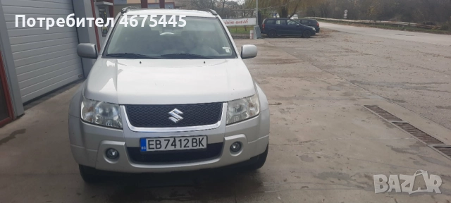Автомобил в отлично състояние, снимка 2 - Автомобили и джипове - 52750500