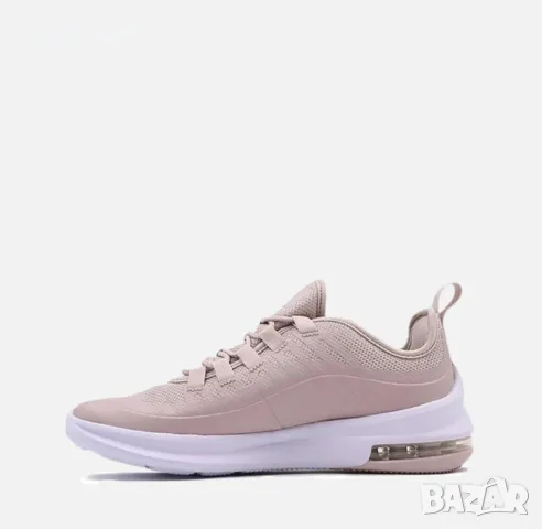 Дамски маратонки Маратонки Nike Air Max Axis Se-номер 35.5, снимка 3 - Маратонки - 48877074