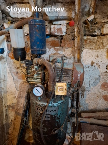 Дуилни агрегати