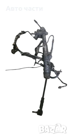 Кормилна рейка за Ford Fusion 2N1C-3200-AD