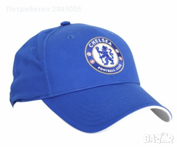 Детски Екипи Челси, снимка 5 - Футбол - 50668165