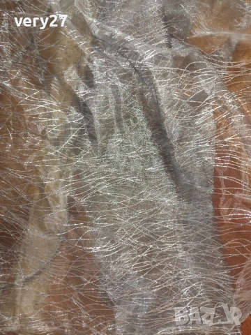 пердета изгодно акция, снимка 7 - Пердета и завеси - 46769107