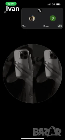 Клетки за пъдпъдъци (НАПЪЛНО ОБУРУДВАНИ), снимка 3 - За птици - 50853007