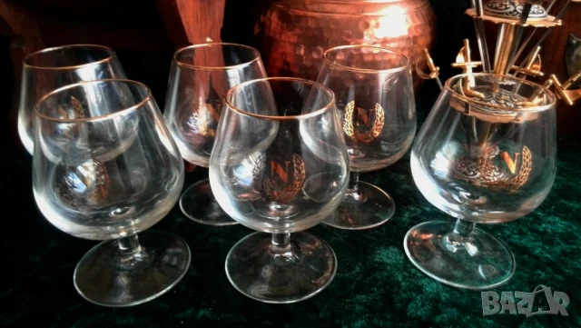 Стари предмети за бар или декорация по договаряне, снимка 5 - Колекции - 51262873