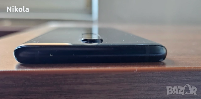 Oneplus 8 - 128/8 GB, снимка 4 - Други - 53007404